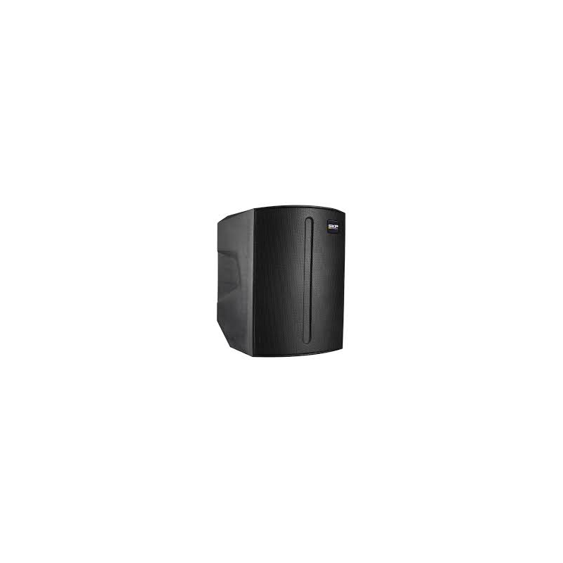 SKP Q1 Pro