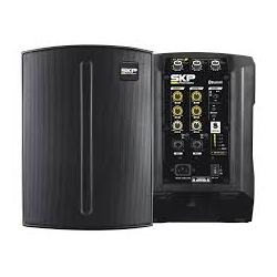 SKP Q1 Pro