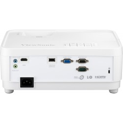 VIEWSONIC LS510WMH-2