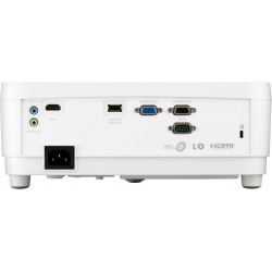 VIEWSONIC LS510WMH-2