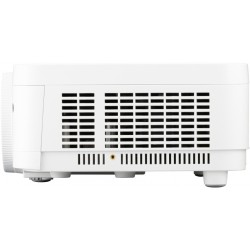 VIEWSONIC LS510WMH-2