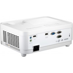 VIEWSONIC LS510WMH-2
