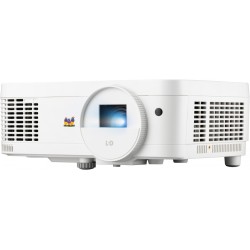 VIEWSONIC LS510WMH-2