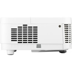 VIEWSONIC LS510WMH-2