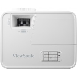 VIEWSONIC LS510WMH-2