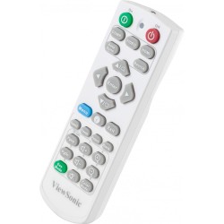 VIEWSONIC LS510WMH-2