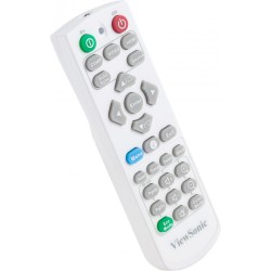 VIEWSONIC LS510WMH-2