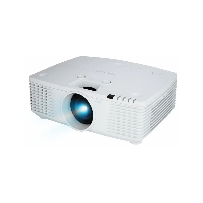 VIEWSONIC PRO9800WUL VIEWSONIC PRO9800WUL