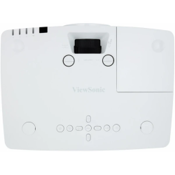 VIEWSONIC PRO9800WUL