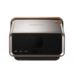 VIEWSONIC X11-4K