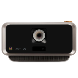 VIEWSONIC X11-4K