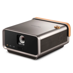 VIEWSONIC X11-4K