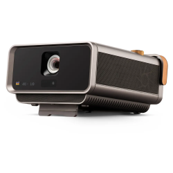 VIEWSONIC X11-4K