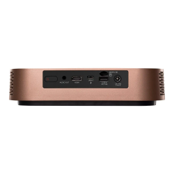 VIEWSONIC M2W