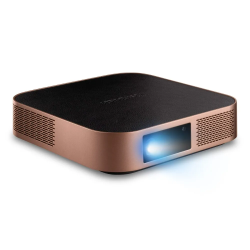 VIEWSONIC M2W