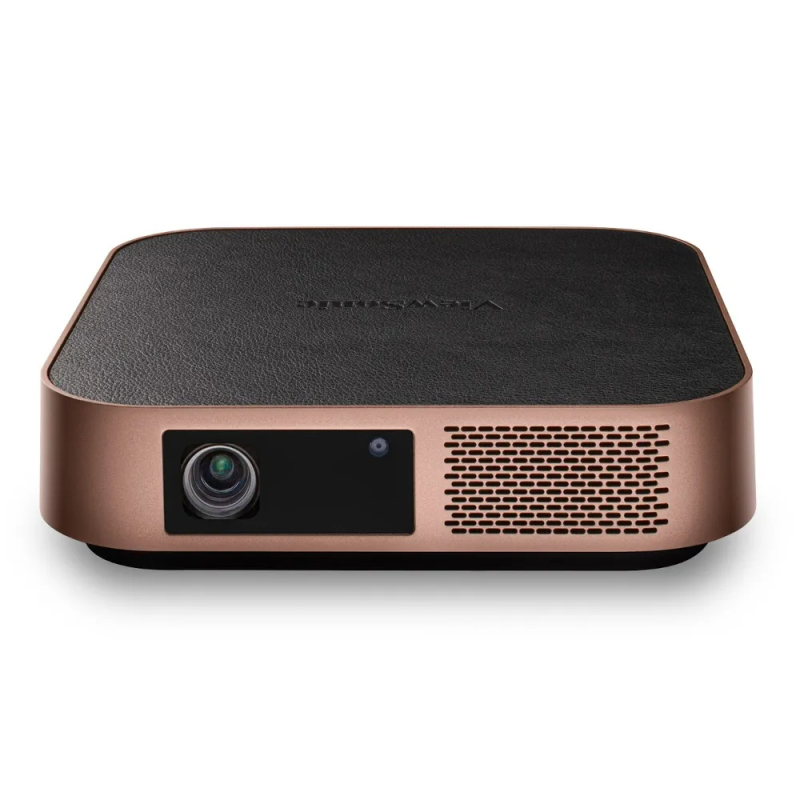 VIEWSONIC M2W VIEWSONIC M2W