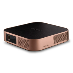 VIEWSONIC M2W
