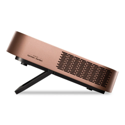 VIEWSONIC M2W