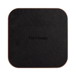 VIEWSONIC M2W