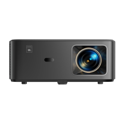 YABER K2s PRO c/SUBWOOFER