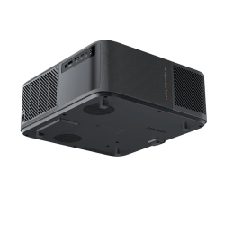 YABER K2s PRO c/SUBWOOFER