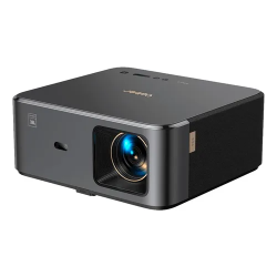 YABER K2s PRO c/SUBWOOFER