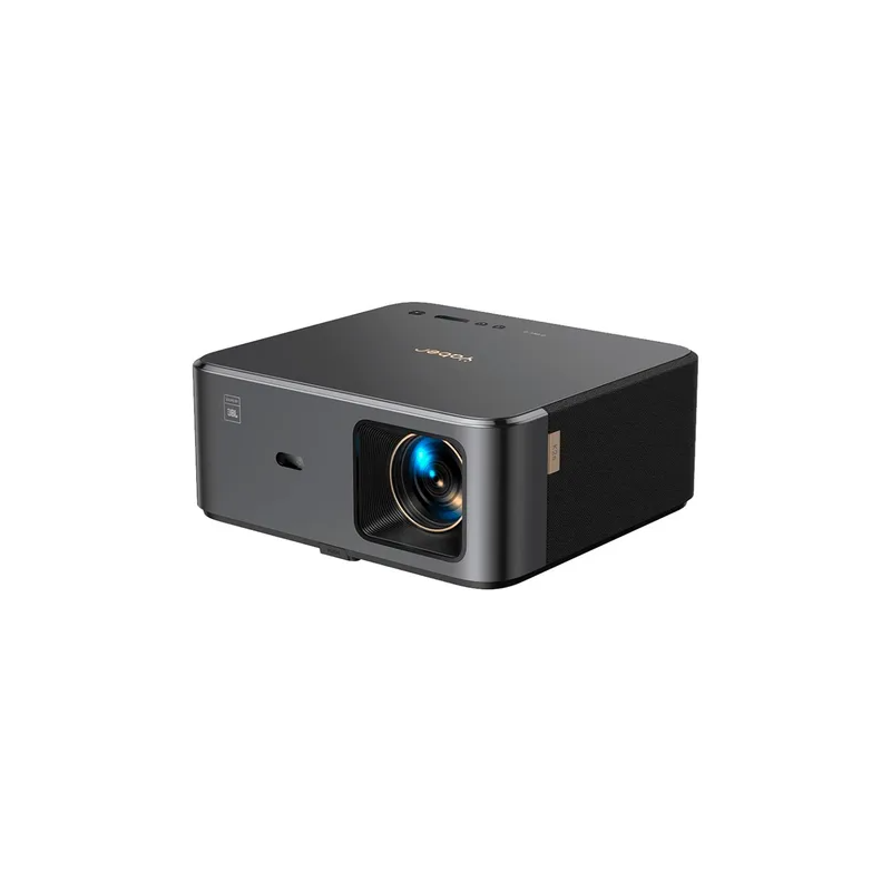 YABER K2s PRO c/SUBWOOFER YABER K2s PRO c/SUBWOOFER