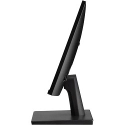 VIEWSONIC 22" VA220-H