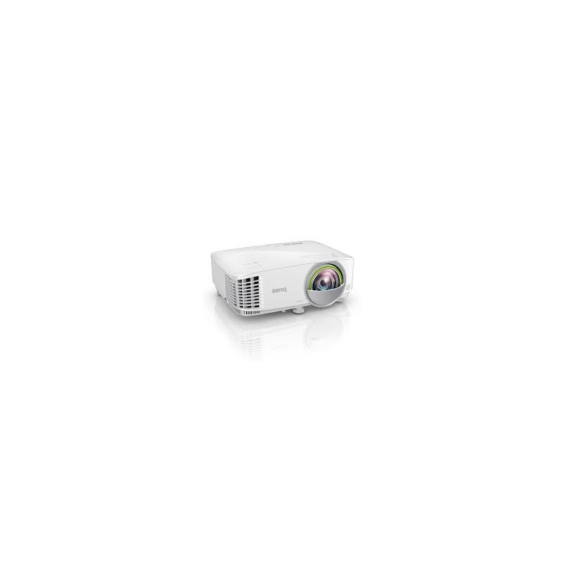 BENQ EW800ST BENQ EW800ST