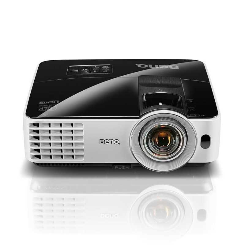 BENQ MX631ST BENQ MX631ST