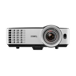 BENQ MX631ST