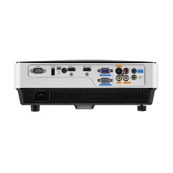 BENQ MX631ST