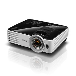 BENQ MX631ST