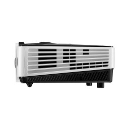 BENQ MX631ST
