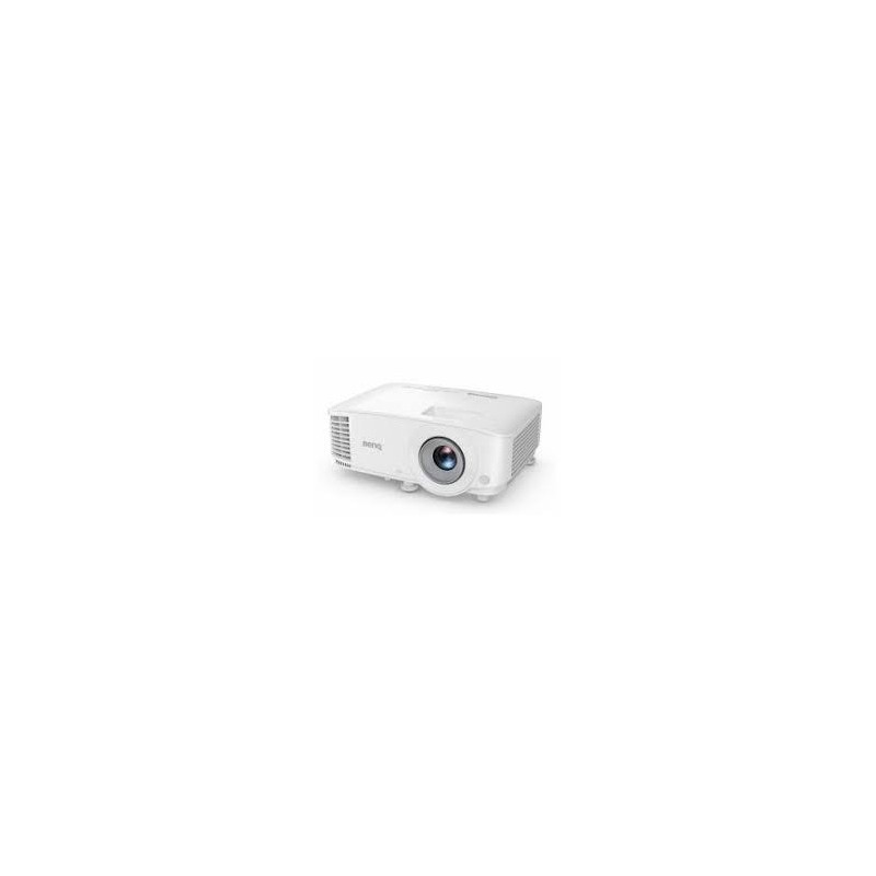 BENQ MW560