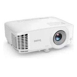 BENQ MH560