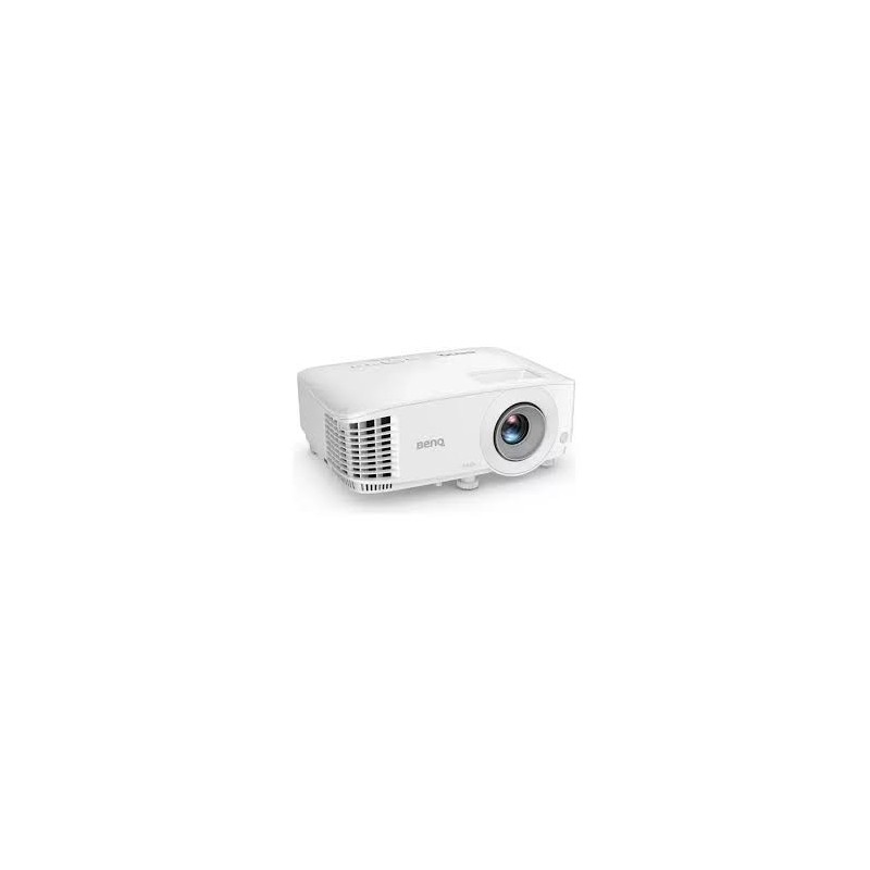 BENQ MH560