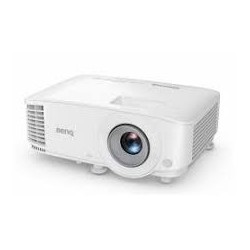BENQ MH560