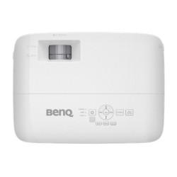 BENQ MH560