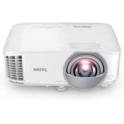 BENQ MX825STH