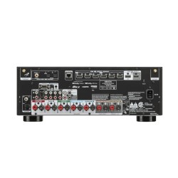 DENON AVC-X4800H