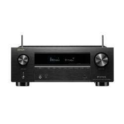 DENON AVC-X4800H