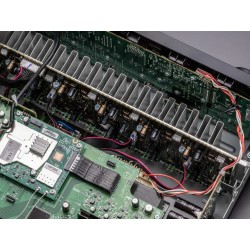 DENON AVC-X4800H