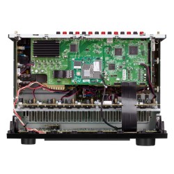 DENON AVC-X4800H