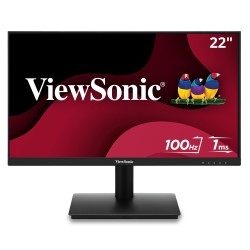 ViewSonic VA220-H