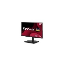 ViewSonic VA220-H