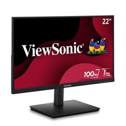 ViewSonic VA220-H