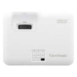 ViewSonic LS630W