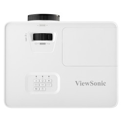 ViewSonic PA503HD
