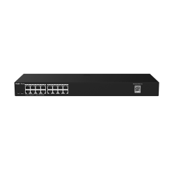 RUIJIE RG-ES216GC-V2